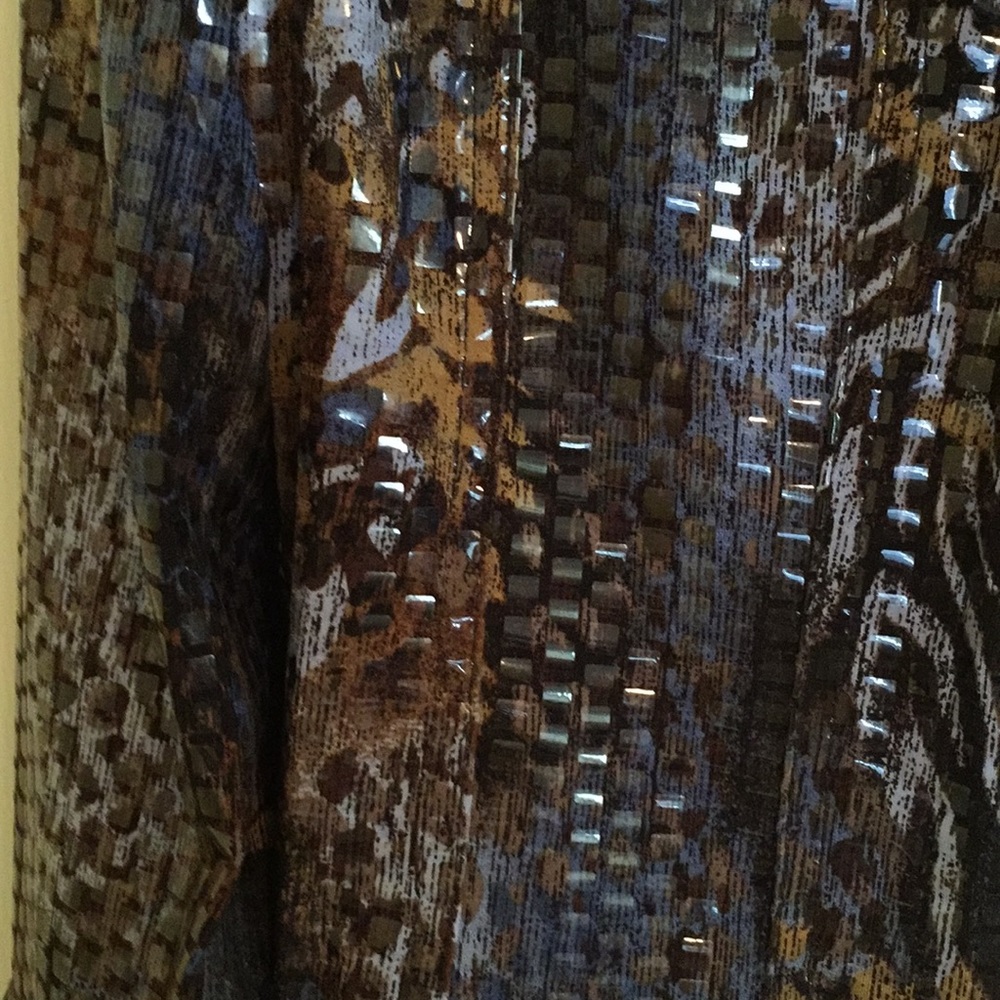 Ruby Rd. Jacket - Picture 3 of 5